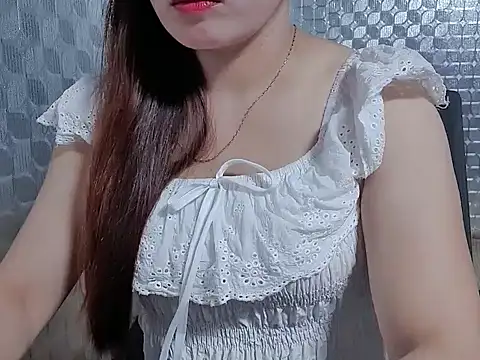 Miuu99 online show from 07-06-26, 11:40