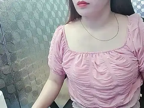 Miuu99 online show from 07-22-26, 10:51