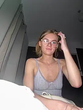 Snapshot of TaliaWhiteX chatting on 06-29-26, 10:32 TaliaWhiteX online show from 06-29-26, 10:32