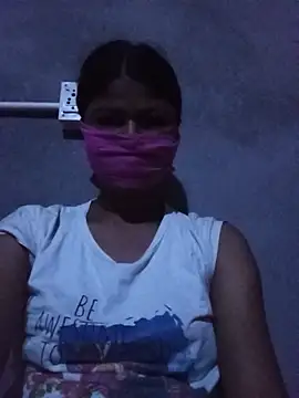 Jyoti 087 online show from 06-30-26, 11:39
