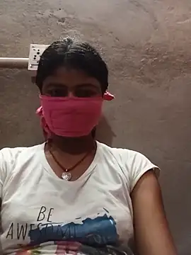 Jyoti 087 online show from 07-01-26, 11:45