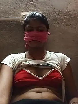 Jyoti 087 online show from 07-02-26, 05:13