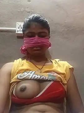 Jyoti 087 online show from 07-04-26, 10:16