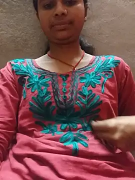 Jyoti 087 online show from 07-05-26, 06:53