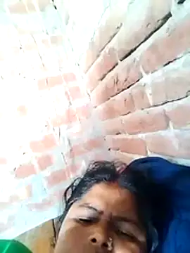 Jyoti 087 online show from 07-08-26, 09:14