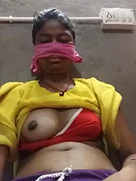 Jyoti 087 online show from 07-09-26, 08:46