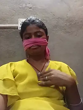 Jyoti 087 online show from 07-11-26, 04:04