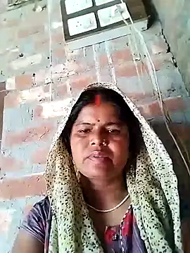 Jyoti 087 online show from 07-14-26, 02:16
