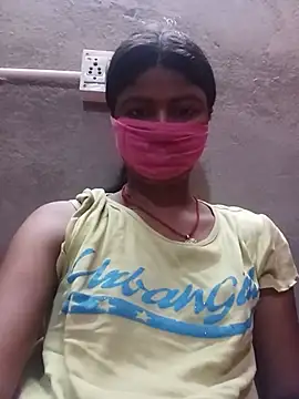 Jyoti 087 online show from 07-17-26, 12:45