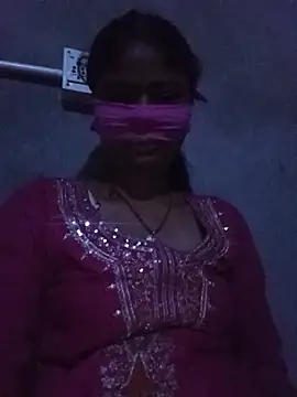 Jyoti 087 online show from 07-19-26, 08:29