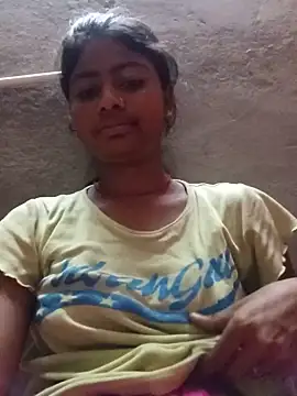 Jyoti 087 online show from 07-20-26, 02:37