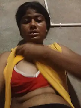 Jyoti 087 online show from 07-22-26, 11:18