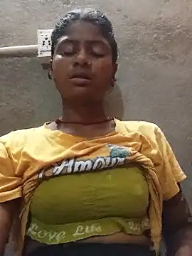 Jyoti 087 online show from 07-23-26, 12:14