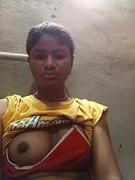 Jyoti 087 online show from 07-24-26, 11:14