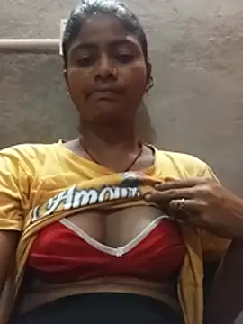 Jyoti 087 online show from 07-25-26, 01:19