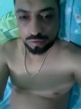 Fdiego19 online show from 06-19-26, 09:35