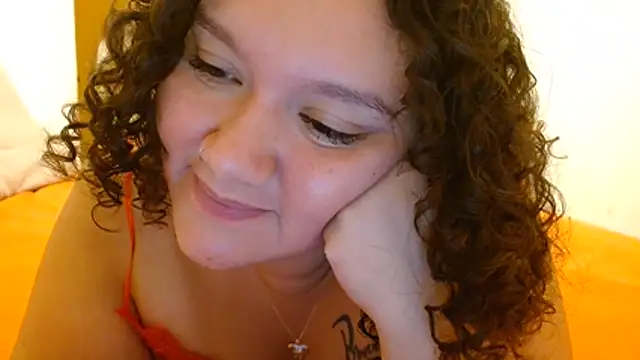 HeidiSanabria online show from 07-13-26, 12:24