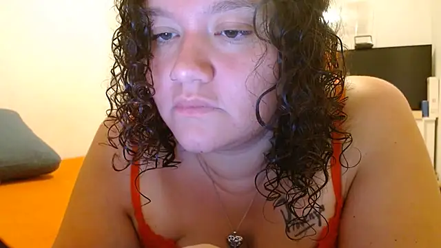 HeidiSanabria online show from 07-22-26, 11:18