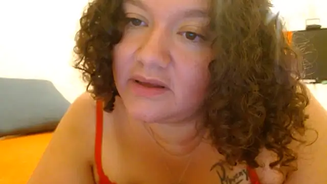 HeidiSanabria online show from 07-23-26, 01:58