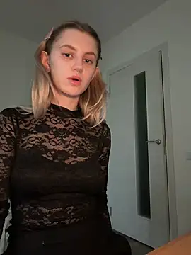 blondiedoll online show from 07-02-26, 03:51