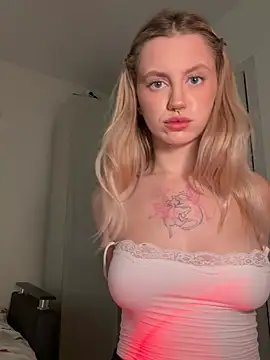 blondiedoll online show from 07-06-26, 03:14