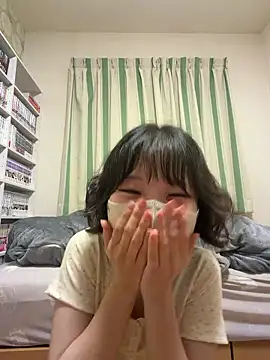 Snapshot of cocoa_lollipop_ch chatting on 06-20-26, 07:11 cocoa lollipop ch online show from 06-20-26, 07:11