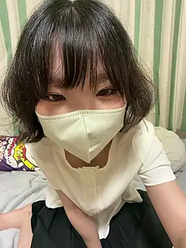 Snapshot of cocoa_lollipop_ch chatting on 07-04-26, 01:23 cocoa lollipop ch online show from 07-04-26, 01:23