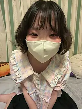 Snapshot of cocoa_lollipop_ch chatting on 07-04-26, 01:39 cocoa lollipop ch online show from 07-04-26, 01:39