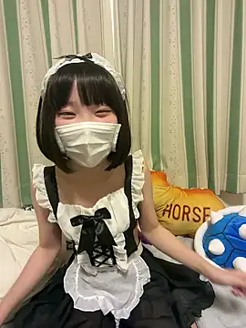 Snapshot of cocoa_lollipop_ch chatting on 07-11-26, 05:10 cocoa lollipop ch online show from 07-11-26, 05:10