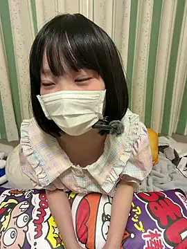 Snapshot of cocoa_lollipop_ch chatting on 07-19-26, 06:17 cocoa lollipop ch online show from 07-19-26, 06:17