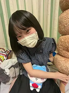 Snapshot of cocoa_lollipop_ch chatting on 07-25-26, 11:19 cocoa lollipop ch online show from 07-25-26, 11:19