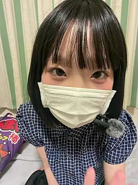 Snapshot of cocoa_lollipop_ch chatting on 07-28-26, 11:28 cocoa lollipop ch online show from 07-28-26, 11:28