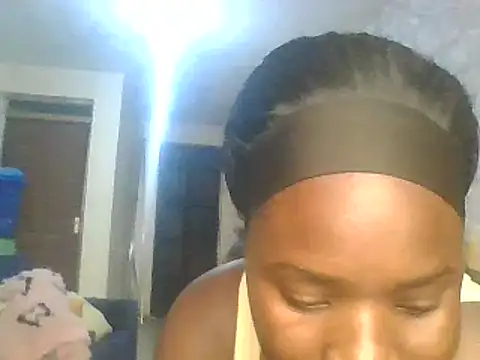 cassie reborn001 online show from 07-28-26, 06:20