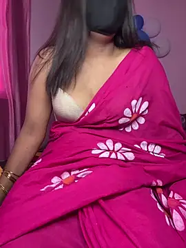 Snapshot of NAUGHTY_PRIYANKAA chatting on 06-19-26, 12:20 NAUGHTY PRIYANKAA online show from 06-19-26, 12:20