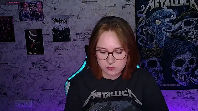 ASTRELIA online show from 06-18-26, 06:12