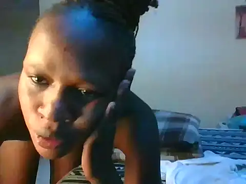 Hot Sweetgal01 online show from 07-25-26, 08:50