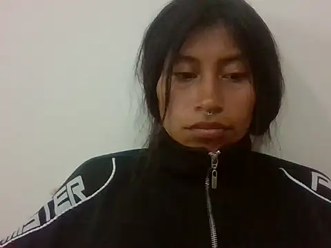 Pocahontas Honey online show from 07-15-26, 01:00