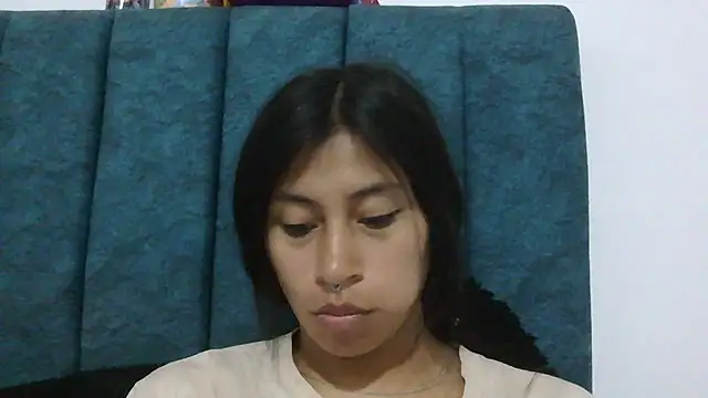 Pocahontas Honey online show from 07-19-26, 09:51