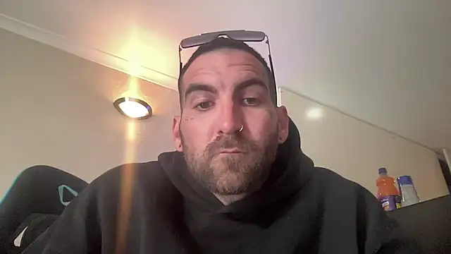 Dmax1307 online show from 07-19-26, 04:38