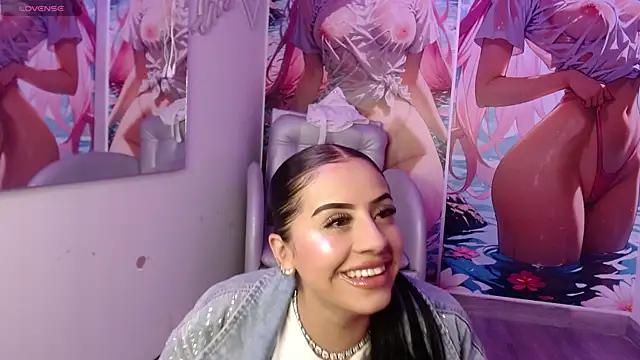 baby boo666 online show from 06-30-26, 02:51