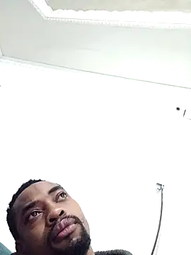 mlakabiggy online show from 07-26-26, 07:43