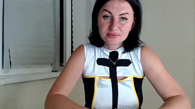 KimmmyVelour online show from 07-07-26, 08:57