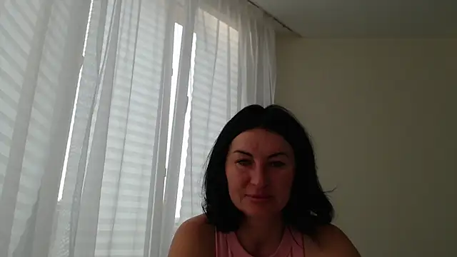 KimmmyVelour online show from 07-20-26, 04:49