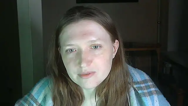 Holistic woman online show from 06-19-26, 09:40