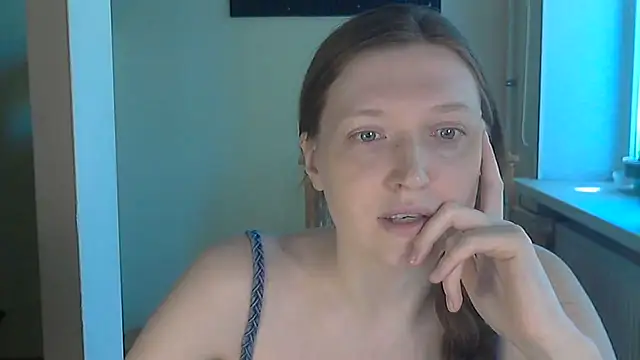 Holistic woman online show from 06-20-26, 10:29