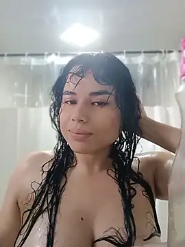 victoria vallejo 1 online show from 07-17-26, 10:25