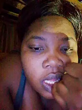 ellena8 online show from 06-18-26, 10:36