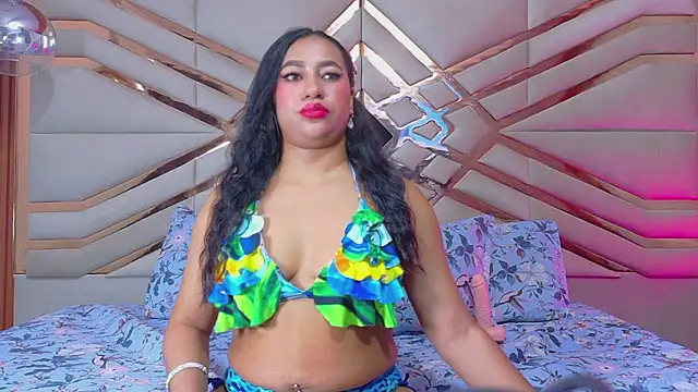 softlatinaa online show from 07-02-26, 02:22