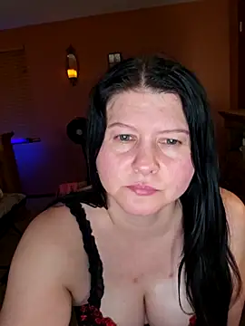 SpicyRosy online show from 06-20-26, 06:16