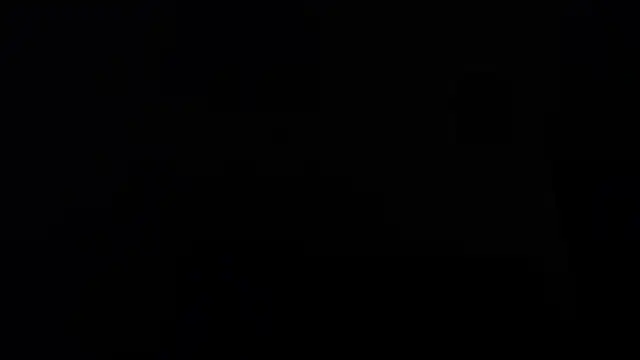 Snapshot of _saray_m chatting on 10-11-25, 02:55  saray m online show from 10-11-25, 02:55